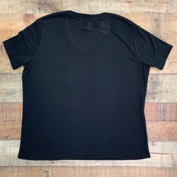 Pocket Tee - Picture 4 of 4